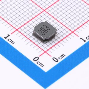 ANR5020M3R3A商品缩略图