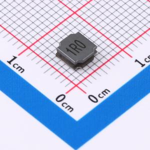 ANR5020N1R0A商品缩略图