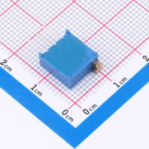 3296W-101商品缩略图