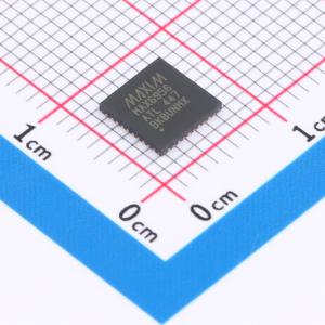 MAX6956ATL+商品缩略图