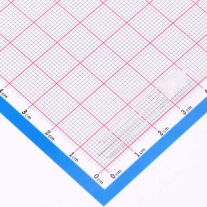 MHLC5019UEGTD商品缩略图