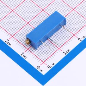 3006P-201商品缩略图