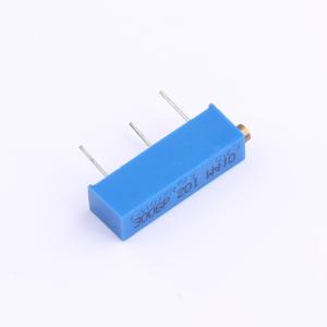 3006P-201商品缩略图