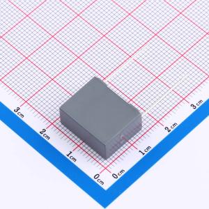 C42Q2334K6SC000商品缩略图