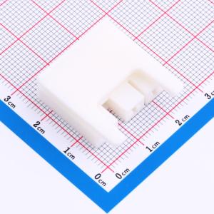 HX28010-3P商品缩略图