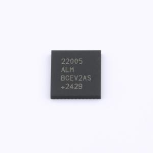 MAX22005ALM+商品缩略图