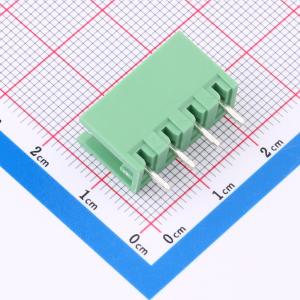 2EDGV-5.08-04P-14-100A(H)商品缩略图