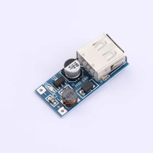 TDSEMIC-106商品缩略图