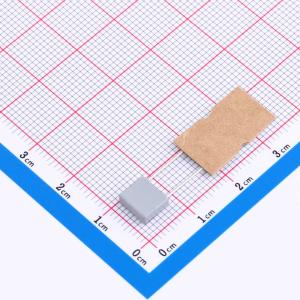 BFC237085473商品缩略图