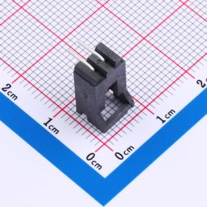 5-104935-5商品缩略图