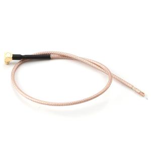 HJ-316-MMCX-L=220mm商品缩略图