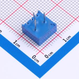 3386P-1-101商品缩略图