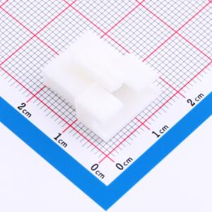 HX25023-5R WH商品缩略图