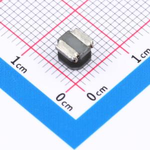 NR5040NR47A商品缩略图