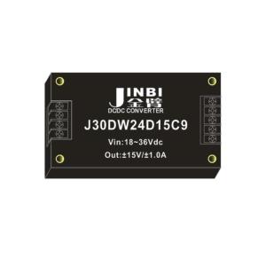 J30DW24D15C9商品缩略图