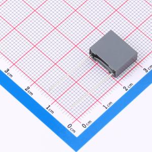 C232E224J4SC000商品缩略图