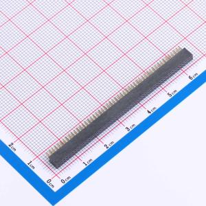 1.27-2*50P母商品缩略图