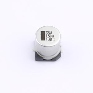 MAL214699003E3商品缩略图