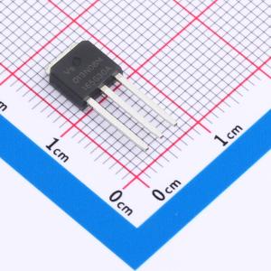VSI013N08MS商品缩略图
