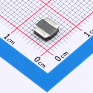 NR5020M560A商品缩略图