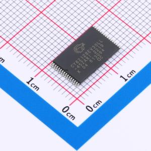 CY62128EV30LL-45ZAXI商品缩略图