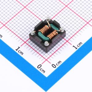 SMW1005S801LTT商品缩略图