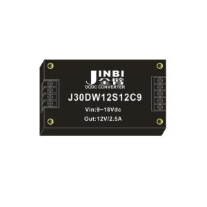 J30DW12S12C9商品缩略图