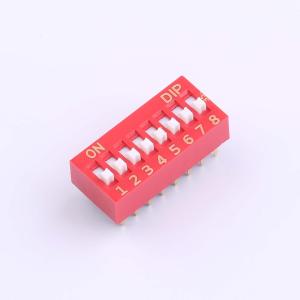 NDS-08V商品缩略图