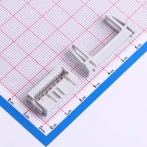 71600-616LF商品缩略图