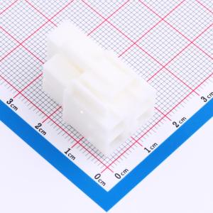 HX18003-4P商品缩略图