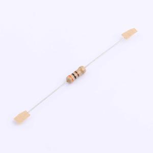 CR1/2W-300Ω±5%-XT52商品缩略图