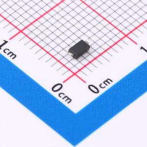 BZT52C10-6AF商品缩略图