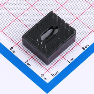 TD501D485H商品缩略图