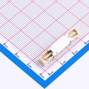 M58-3800642R商品缩略图