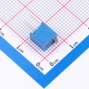3266W-104商品缩略图