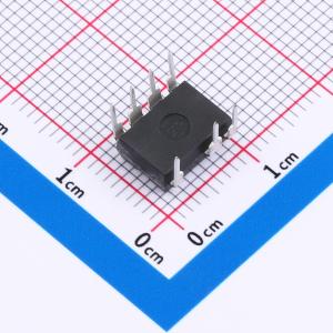 KP1072LDP商品缩略图