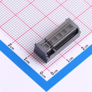 AS0BC21-S85BM-7H商品缩略图