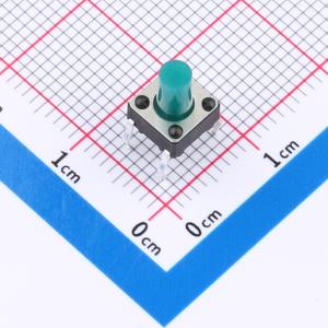TSA06131-085B332CC商品缩略图