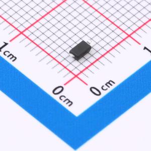 BAV21W-6AF商品缩略图