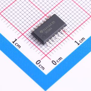 SN74HC08ANSR商品缩略图