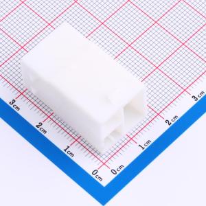 HX18003-4RF商品缩略图