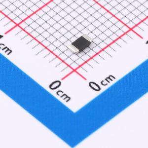 FRM121WFR025TM商品缩略图