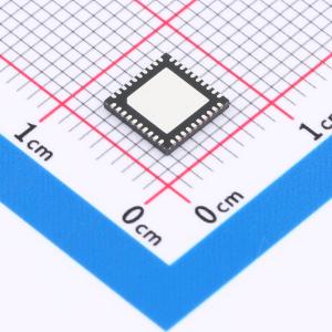 MAX6956ATL+商品缩略图