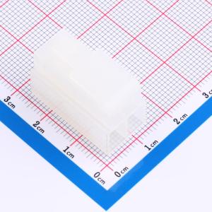 HX63090-3P商品缩略图