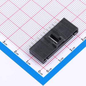 HX25418-11A商品缩略图