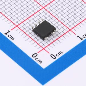 GP8611C商品缩略图