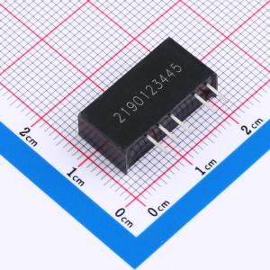 A0505S-1WR3商品缩略图