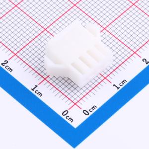 HX25022-4P WH商品缩略图