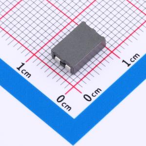 SMW8525S600UTT商品缩略图