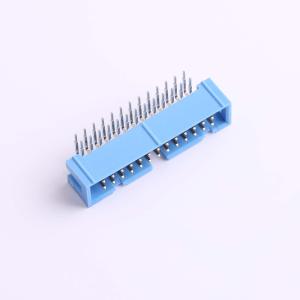 2-1761605-9商品缩略图